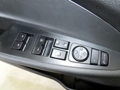 Hyundai Tucson 2018, 66403 км, за 9867.54 USD - фото 13