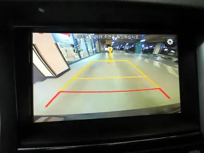 Hyundai Tucson 2018, 66403 км, за 9867.54 USD - фото 15
