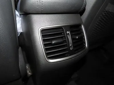 Hyundai Tucson 2018, 66403 км, за 9867.54 USD - фото 17