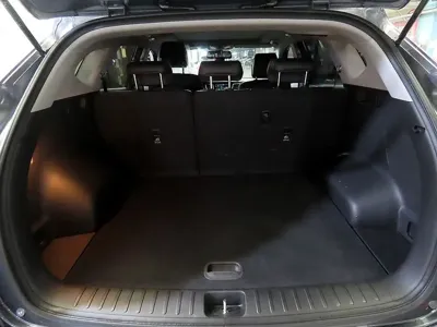 Hyundai Tucson 2018, 66403 км, за 9867.54 USD - фото 18