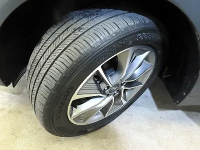 Hyundai Tucson 2018, 66403 км, за 9867.54 USD - фото 20