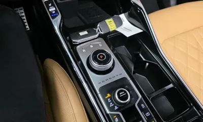 Kia Sorento 2021, 84452 км, за 18194.95 USD - фото 9