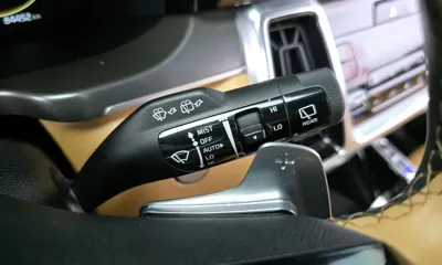 Kia Sorento 2021, 84452 км, за 18194.95 USD - фото 14