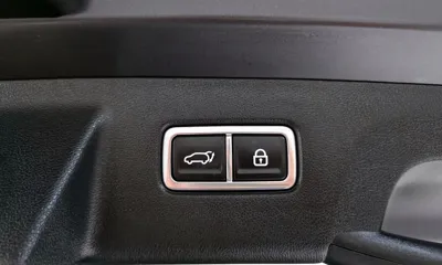 Kia Sorento 2021, 84452 км, за 18194.95 USD - фото 20