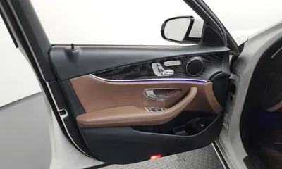 Mercedes-Benz E-Class 2017, 111612 км, за 14136.82 USD - фото 24