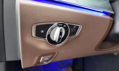 Mercedes-Benz E-Class 2017, 111612 км, за 14136.82 USD - фото 28