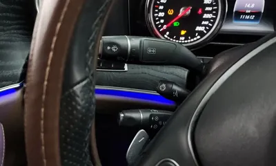 Mercedes-Benz E-Class 2017, 111612 км, за 14136.82 USD - фото 29