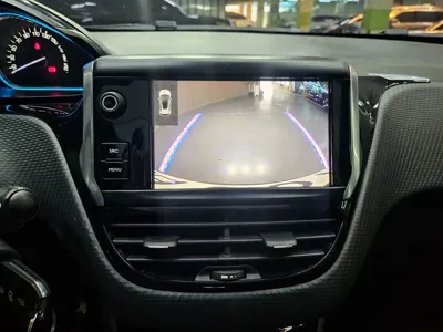 Peugeot 2008 2017, 168411 км, за 3835.4 USD - фото 15