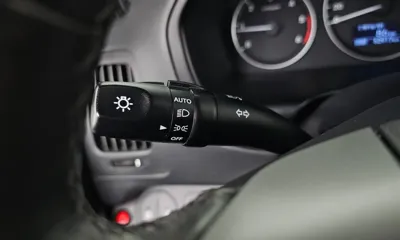 Hyundai Starex 2019, 52917 км, за 11254.24 USD - фото 27