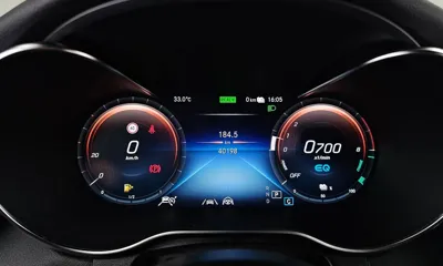 Mercedes-Benz GLC-Class 2021, 40198 км, за 27504.27 USD - фото 8