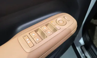 Hyundai Santafe 2024, 47727 км, за 21333.86 USD - фото 30