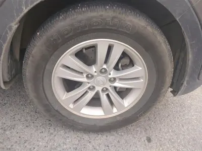 Kia Sportage 2016, 127400 км, за 4015.48 USD - фото 6