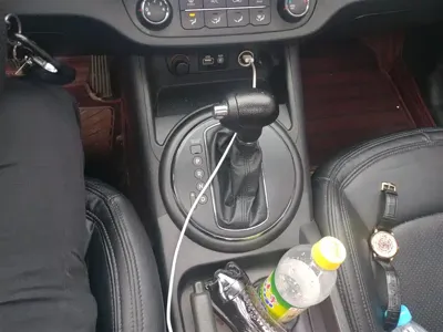 Kia Sportage 2016, 127400 км, за 4015.48 USD - фото 16