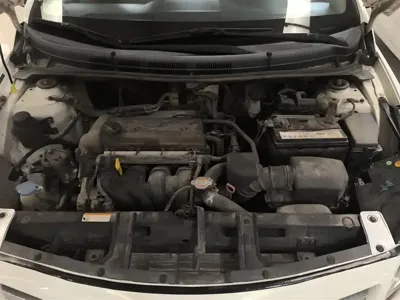 Hyundai Verna 2015, 111300 км, за 2795.71 USD - фото 10