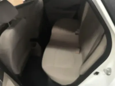 Hyundai Verna 2015, 111300 км, за 2795.71 USD - фото 11