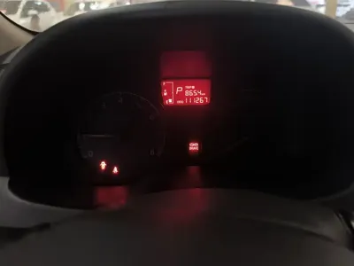 Hyundai Verna 2015, 111300 км, за 2795.71 USD - фото 14