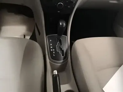 Hyundai Verna 2015, 111300 км, за 2795.71 USD - фото 16