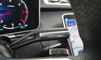 Mercedes-Benz S-Class 2022, 105391 км, за 45276.9 USD - фото 9