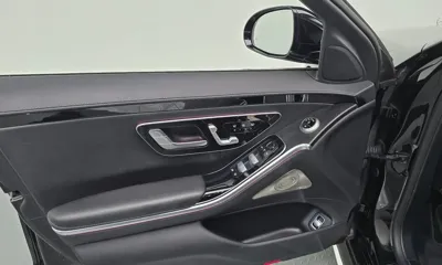 Mercedes-Benz S-Class 2022, 105391 км, за 45276.9 USD - фото 24