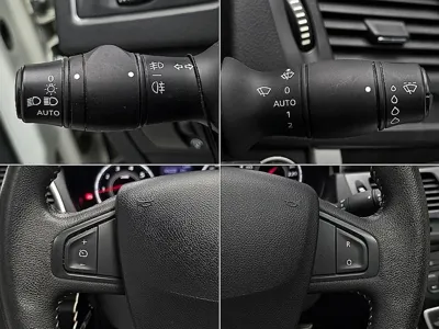 Renault-KoreaSamsung SM5 2014, 106314 км, за 2100.56 USD - фото 11