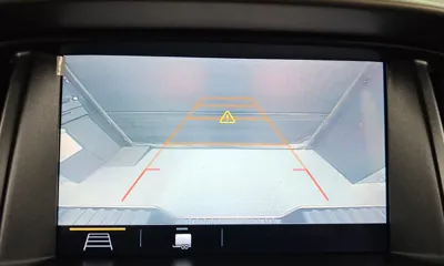 ChevroletGMDaewoo Colorado 2022, 47718 км, за 18511.23 USD - фото 15