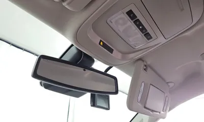 ChevroletGMDaewoo Colorado 2022, 47718 км, за 18511.23 USD - фото 17