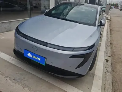Nissan N7 2025, 16200 км, за 15978.52 USD