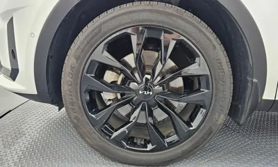 Kia Sorento 2023, 61166 км, за 21433.24 USD