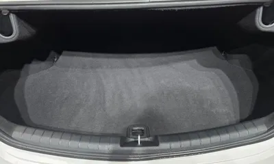 Hyundai Grandeur 2022, 50198 км, за 17526.59 USD - фото 29