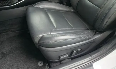 Hyundai Grandeur 2022, 50198 км, за 17526.59 USD - фото 31