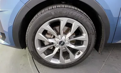 Kia Sorento 2023, 115917 км, за 19226.96 USD