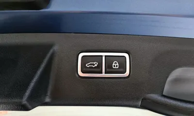 Kia Sorento 2023, 115917 км, за 19102.01 USD - фото 20