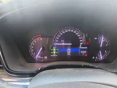 Cadillac XT5 2018, 66000 км, за 12624.83 USD - фото 9