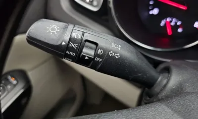 Kia Canival 2016, 143486 км, за 6276.84 USD - фото 17