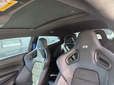 Volkswagen Scirocco 2014, 98330 км, за 9686.01 USD - фото 16