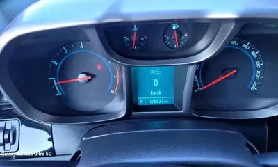 ChevroletGMDaewoo Orlando 2015, 170527 км, за 2619.14 USD - фото 8