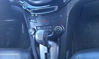 ChevroletGMDaewoo Orlando 2015, 170527 км, за 2619.14 USD - фото 9
