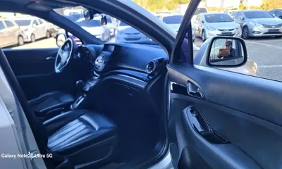 ChevroletGMDaewoo Orlando 2015, 170527 км, за 2619.14 USD - фото 11