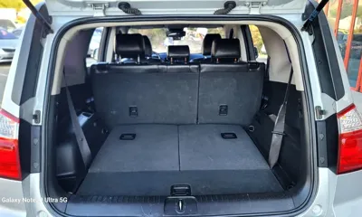 ChevroletGMDaewoo Orlando 2015, 170527 км, за 2619.14 USD - фото 12