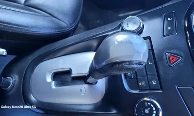 ChevroletGMDaewoo Orlando 2015, 170527 км, за 2619.14 USD - фото 13