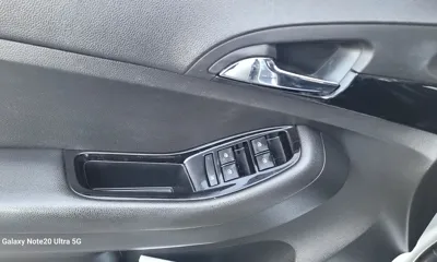 ChevroletGMDaewoo Orlando 2015, 170527 км, за 2619.14 USD - фото 17