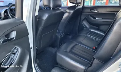 ChevroletGMDaewoo Orlando 2015, 170527 км, за 2619.14 USD - фото 20