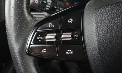 KG_Mobility_Ssangyong Rexton 2024, 42769 км, за 17711.79 USD - фото 16