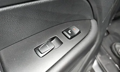KG_Mobility_Ssangyong Rexton 2024, 42769 км, за 17711.79 USD - фото 18