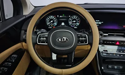 Kia Canival 2021, 65563 км, за 17356.82 USD - фото 13