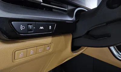 Kia Canival 2021, 65563 км, за 17356.82 USD - фото 20