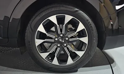 Kia Canival 2021, 65563 км, за 17356.82 USD - фото 21