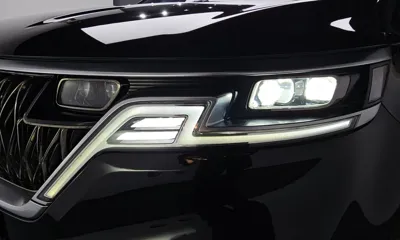 Kia Canival 2021, 65563 км, за 17356.82 USD - фото 22