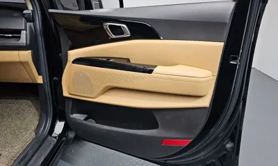 Kia Canival 2021, 65563 км, за 17356.82 USD - фото 25