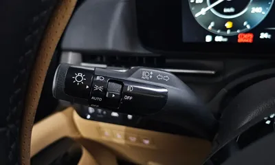 Kia Canival 2021, 65563 км, за 17356.82 USD - фото 30